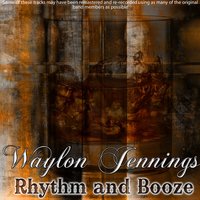 Jole Blon - Waylon Jennings