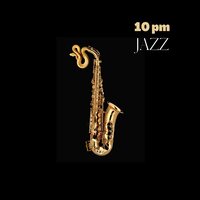 10 p.m. Game - Saxophone Night