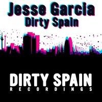 Love Me Now - Jesse Garcia & Corey Andrew & Alex Moreno