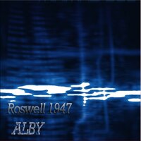 Torna - ALBY