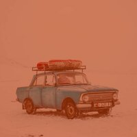 Чувство (Вождение) - безупречный Музыка для вождения