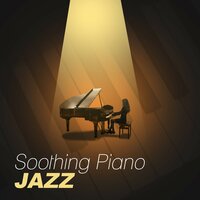 Inspirational Sounds - After Dark Academy