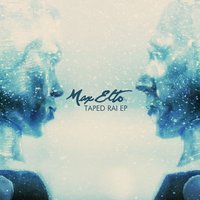 Shadow of the Sun - Max Elto