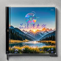 尽情舞蹈 - 张耀辉