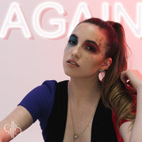 Again - Ellis