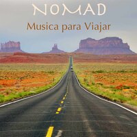 Blues (Musicas para Viajar) - Musica Para Viajar Specialists