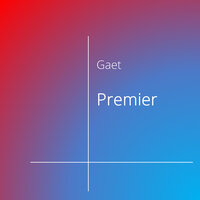 Rencontre d'amour - Gaet