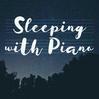 Piano Serenade - Jazz Night Music Paradise