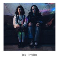Dissoluti - Pier