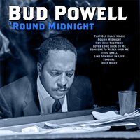 How High the Moon - Bud Powell