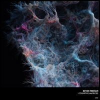 Traversing Point - Kevin Ferhati
