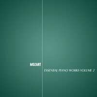 Sonata No. 13 in B-Flat Major, KV 333: I. Allegro Rap - Classical Piano & The Piano Masters & Вольфганг Амадей Моцарт