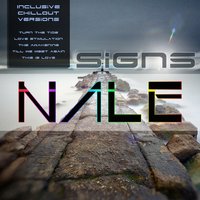 Now - Nale