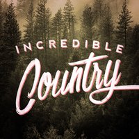 Small Town Throwdown - Country Nation & Country And Western & Modern Country Heroes
