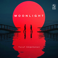 Moonlight - Yusuf Göğebakan