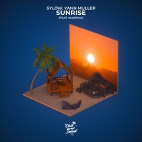 Sunrise - Marphil & Yann Muller & Sylow