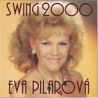 Únava Boogie - Eva Pilarová