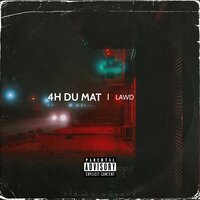 Prière - Lawd & Shifty