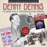 Stardust - Mary Lee & Vera Lynn & Alma Cogan & Denny Dennis