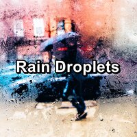 Gentle Rain and Nature Sounds Calm Instrumental Sounds - Binaural Beats Sleep & Sleep Music & Sleep