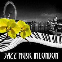 Luxury Lounge Bar - Amazing Jazz Music Collection