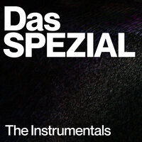 Bad State - Das SPEZIAL & Poppy Mâché