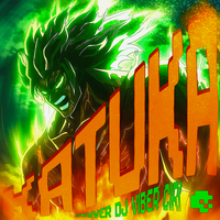 KATUKA - SKYVER & DJ VIBER & Ciri