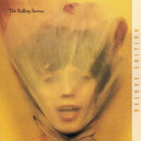 Midnight Rambler - The Rolling Stones