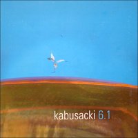 Cumbia de la Luz - Fernando Samalea & Fernando Kabusacki