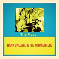 Finger Poppin' Time - Hank Ballard & The Midnighters