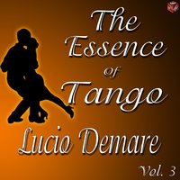 Señores, Yo Soy del Centro - Lucio Demare & Horacio Quintana