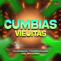 El Caiman - Cumbias Tropicales & Cumbias Viejitas