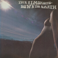 7-6-5-4-3-2-1 (Blow Your Whistle) - The Rimshots