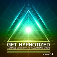 Hold On - Detlef