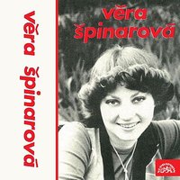 Raketou na Mars (Flying Through The Air) - František Ringo Cech & Vera Spinarova & Jezinky & Maurizio De Angelis & Cesare De Natale & Susan Duncan Smith