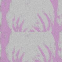 Отпускаю - nonameSHARP