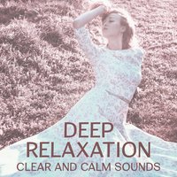 Dream Maker (Night Sounds) - Yoga Music Masters