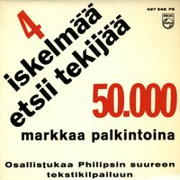 Valssi - Arthur Fuhrmann