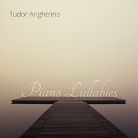 Heartbeat Lullaby - Tudor Anghelina