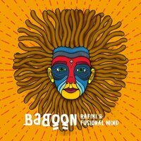 Rastaman Life - rafiki & Fusional Mind