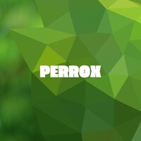 Perrox - TENDENCIA DJ