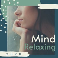 Stress Releaser - Mind Relaxing