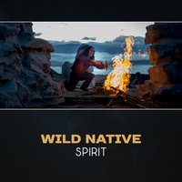 Healing Rain - Native Meditation Zone