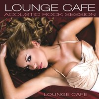 Pinball Wizard - Lounge Café