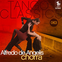 Una carta - Alfredo De Angelis