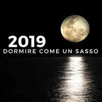 Centro di Energia - Rilassamento Totale Club