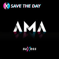 Save The Day - Ama