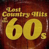Footsteps of a Fool - Judy Lynn