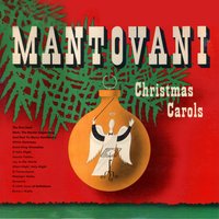 O Little Town of Bethlehem - Mantovani