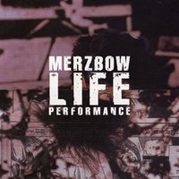 Nil Vagina Mail Action Pt. 3 - Merzbow